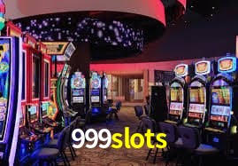 999slots São Paulo - Hot Promos
