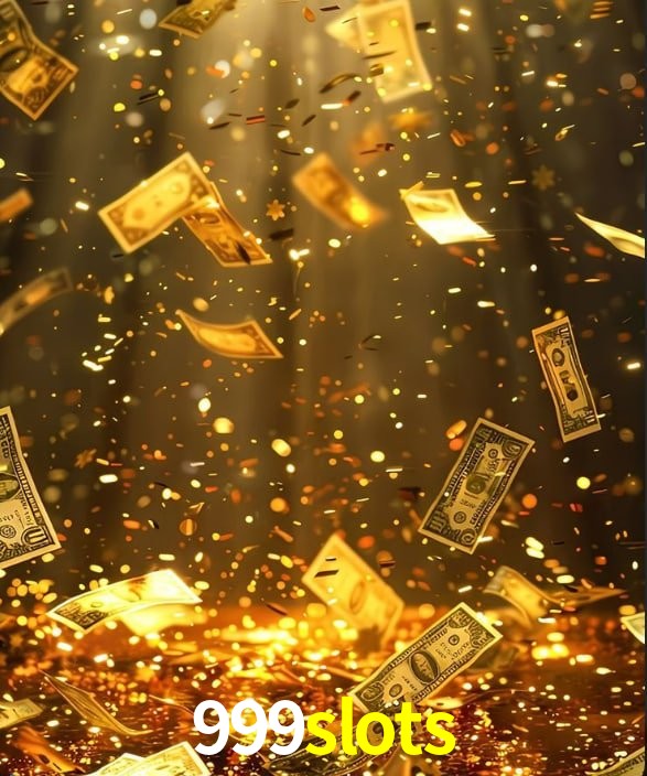 2FA Security 999slots