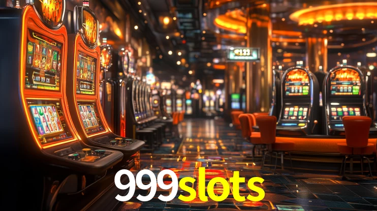 Exclusive Games 999slots