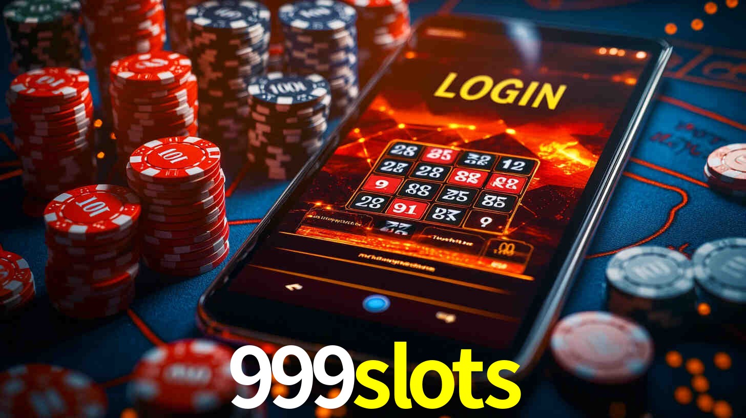 999slots