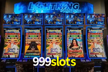 A Revolução dos Aplicativos de Jogos no 999slots