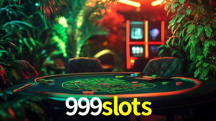 Spaceman Game 999slots