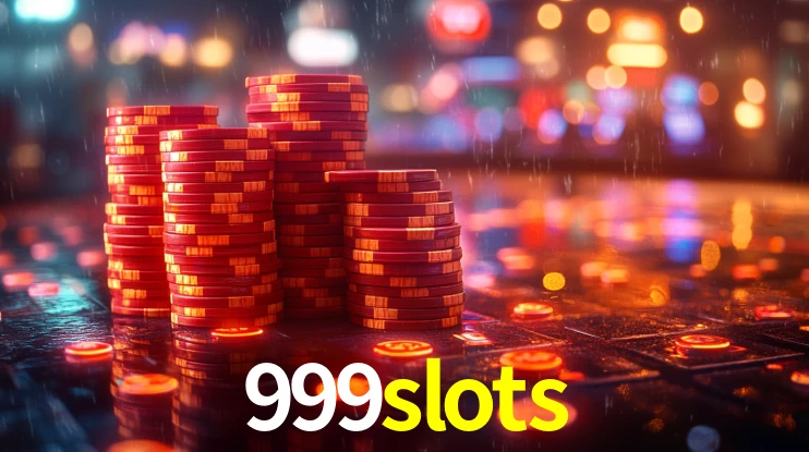 999slots