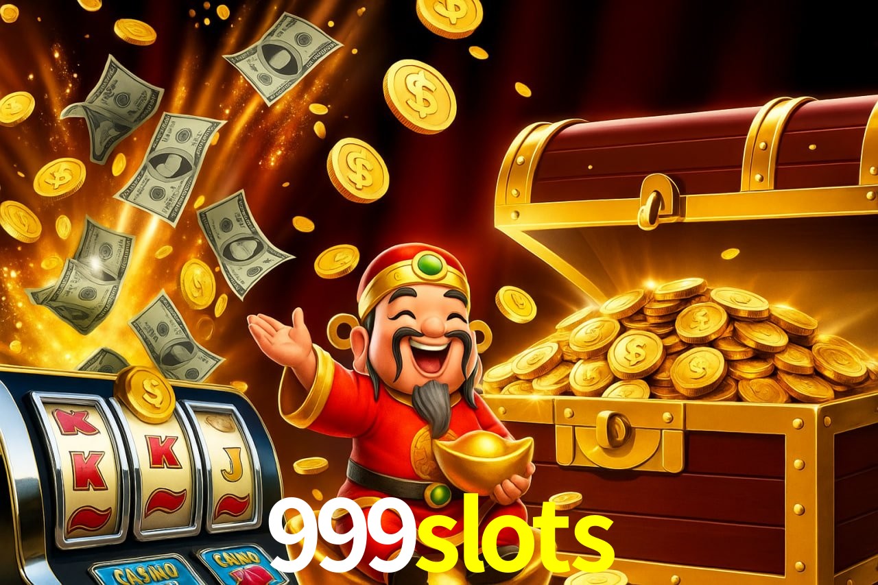 Estatísticas Crash Games 999slots