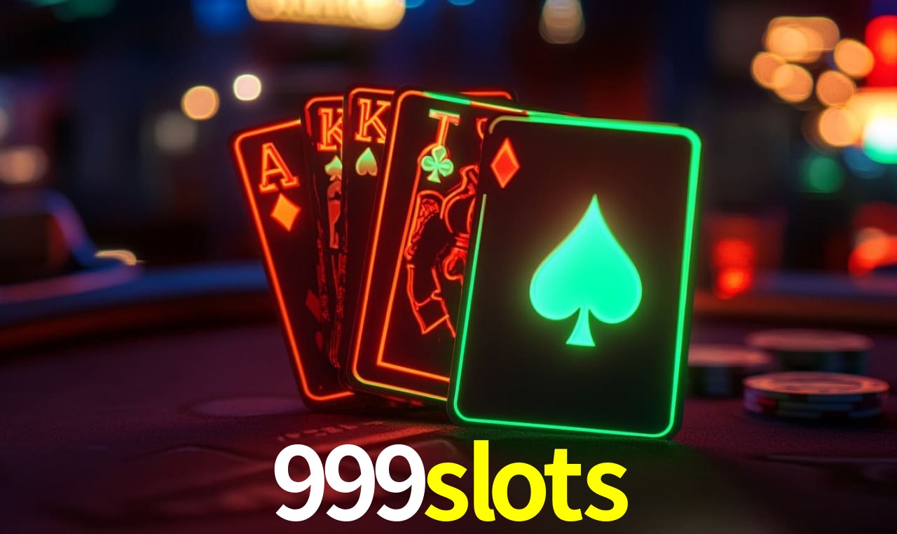 Especiais de Fim de Semana 999slots