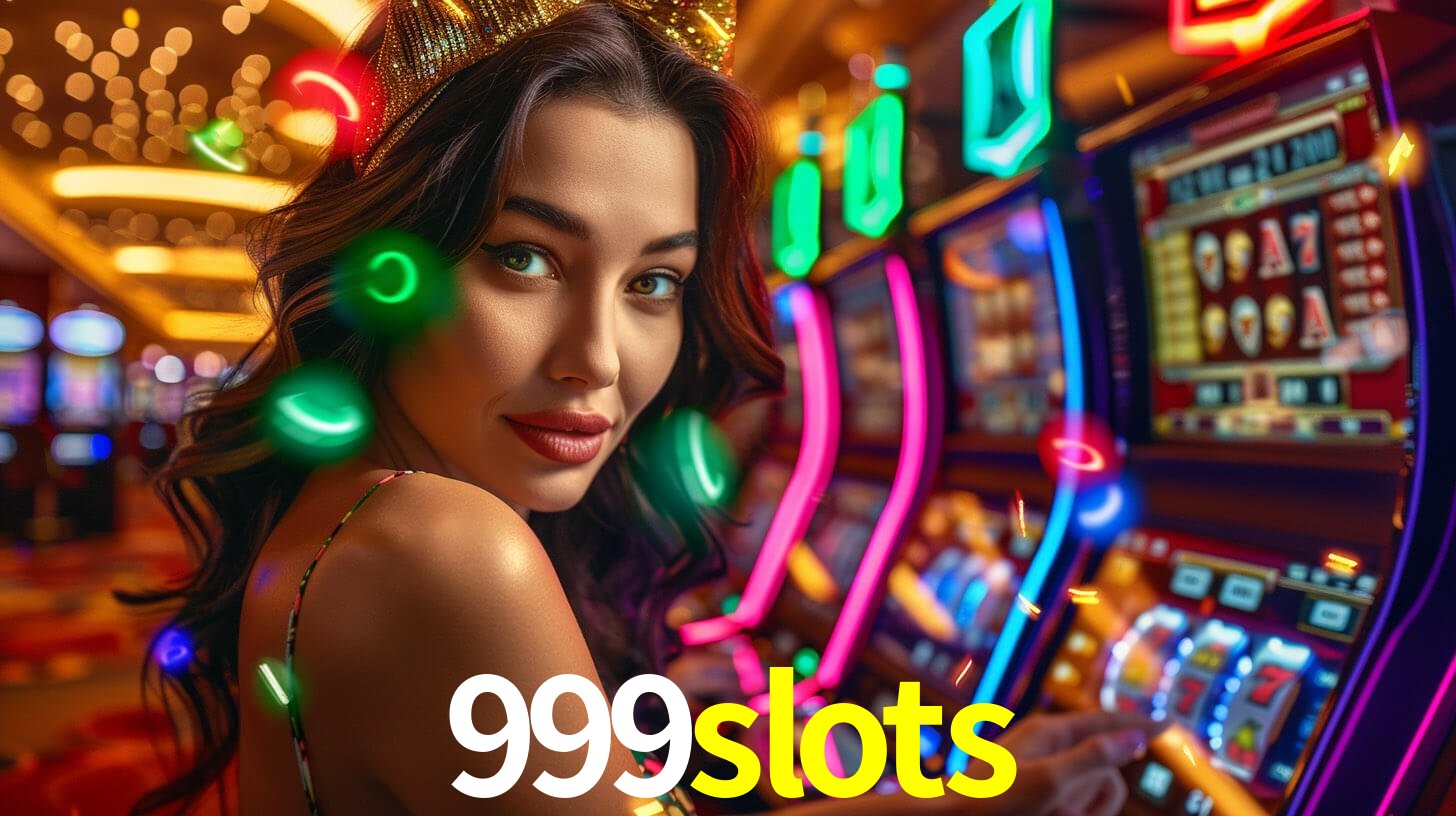 999slots,999slots.com