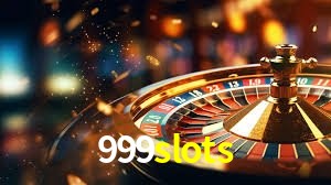 999slots Curitiba - Statistics