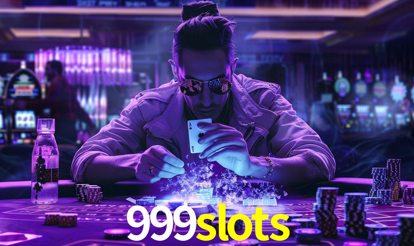 Tennis Betting 999slots