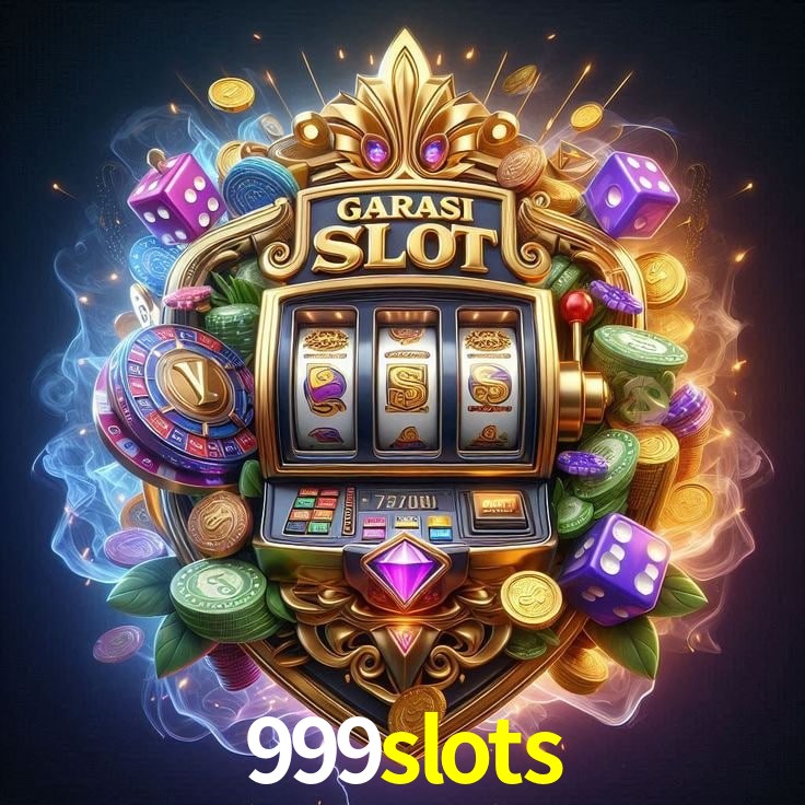 999slots - Login Methods
