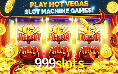 Explorando a Categoria de Eventos em Apostas na 999slots