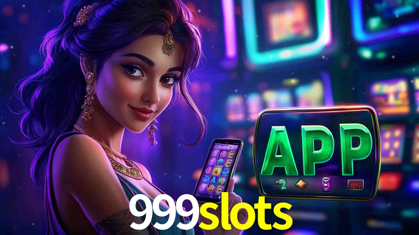 999slots,999slots.com
