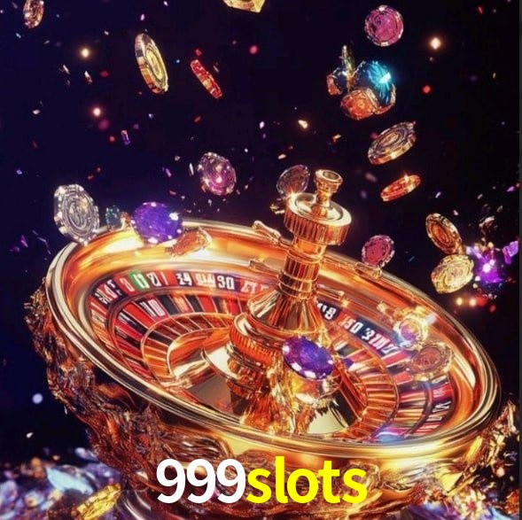 999slots Rio de Janeiro - Licenses