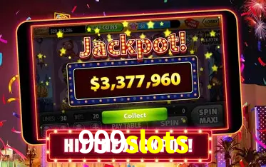 A Experiência Imersiva dos Cassinos Ao Vivo no 999slots