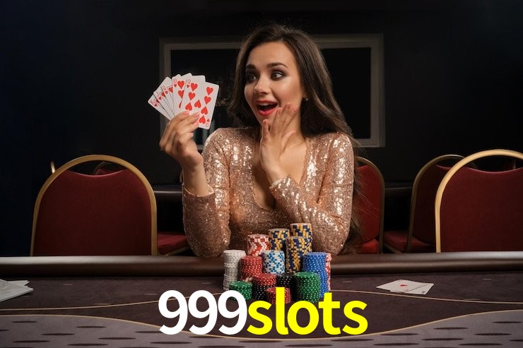 Programa VIP 999slots