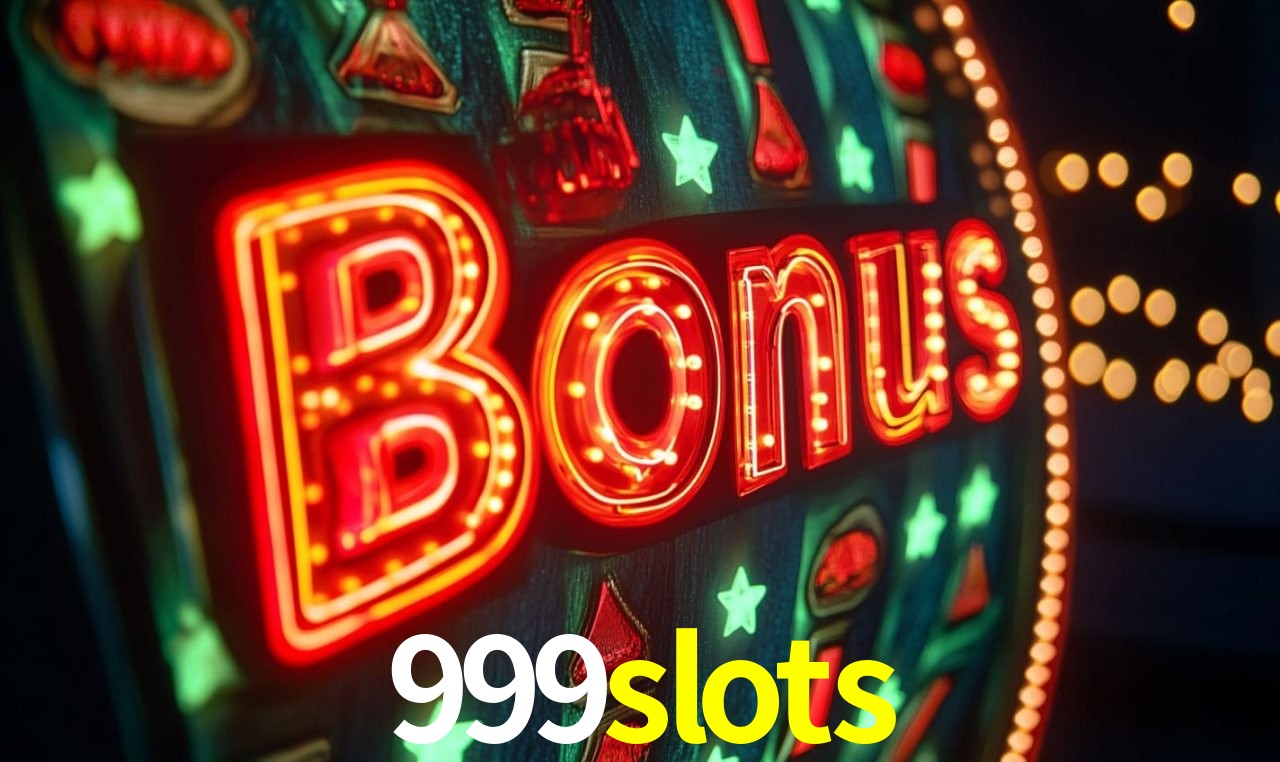 Jogo Aviator 999slots