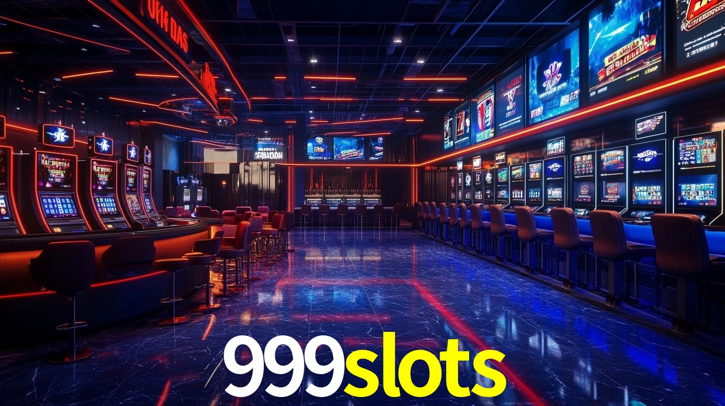 Blackjack Table 999slots