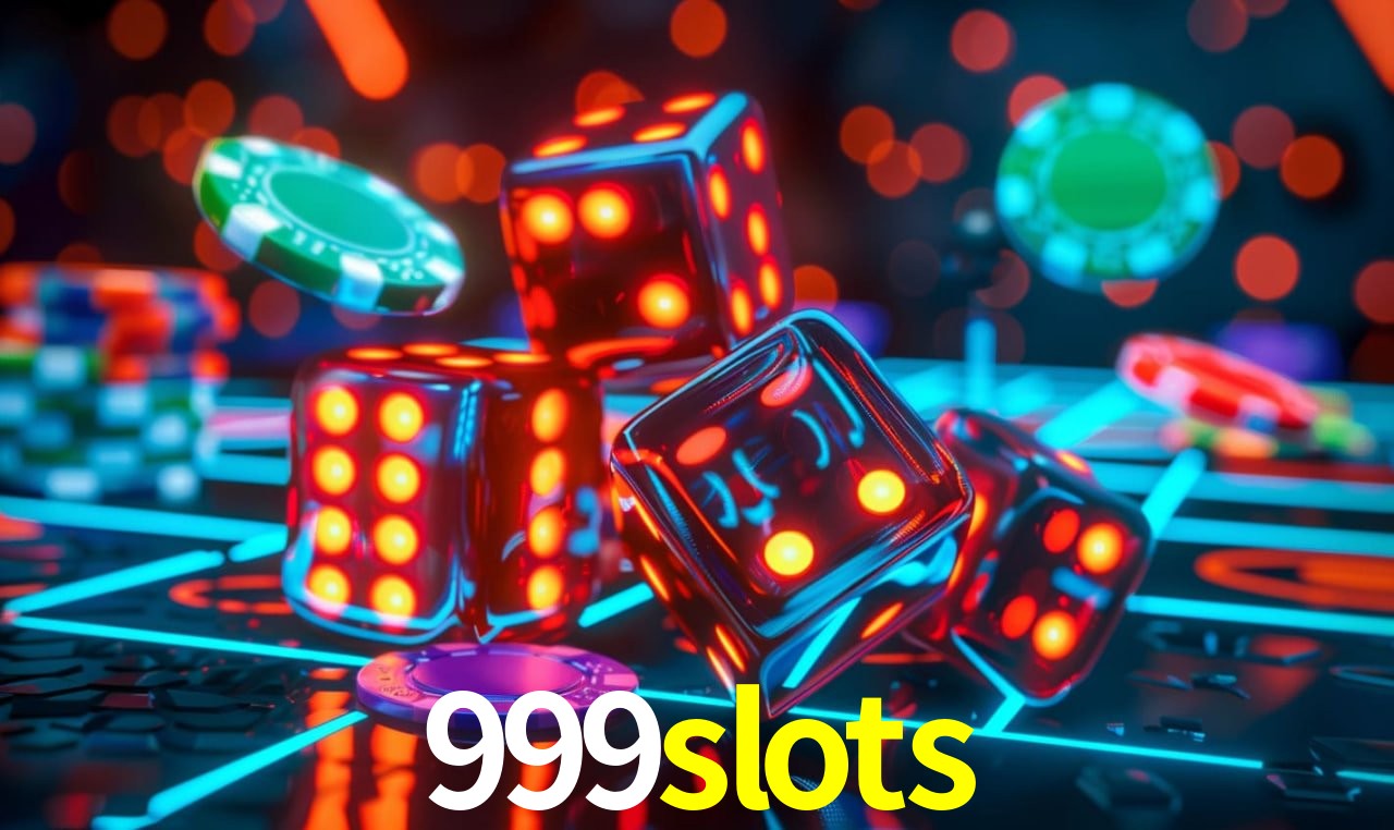 Jogos Exclusivos 999slots