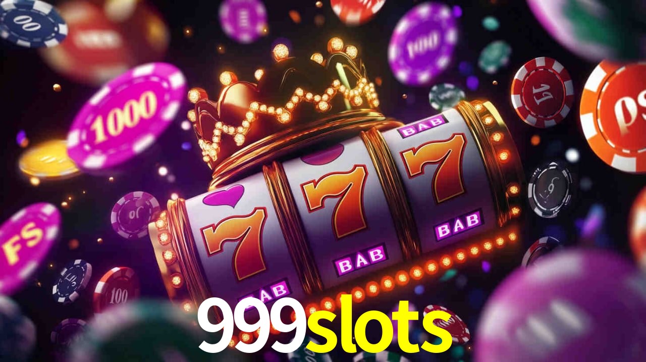 Secure Login 999slots