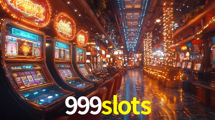 999slots,999slots.com