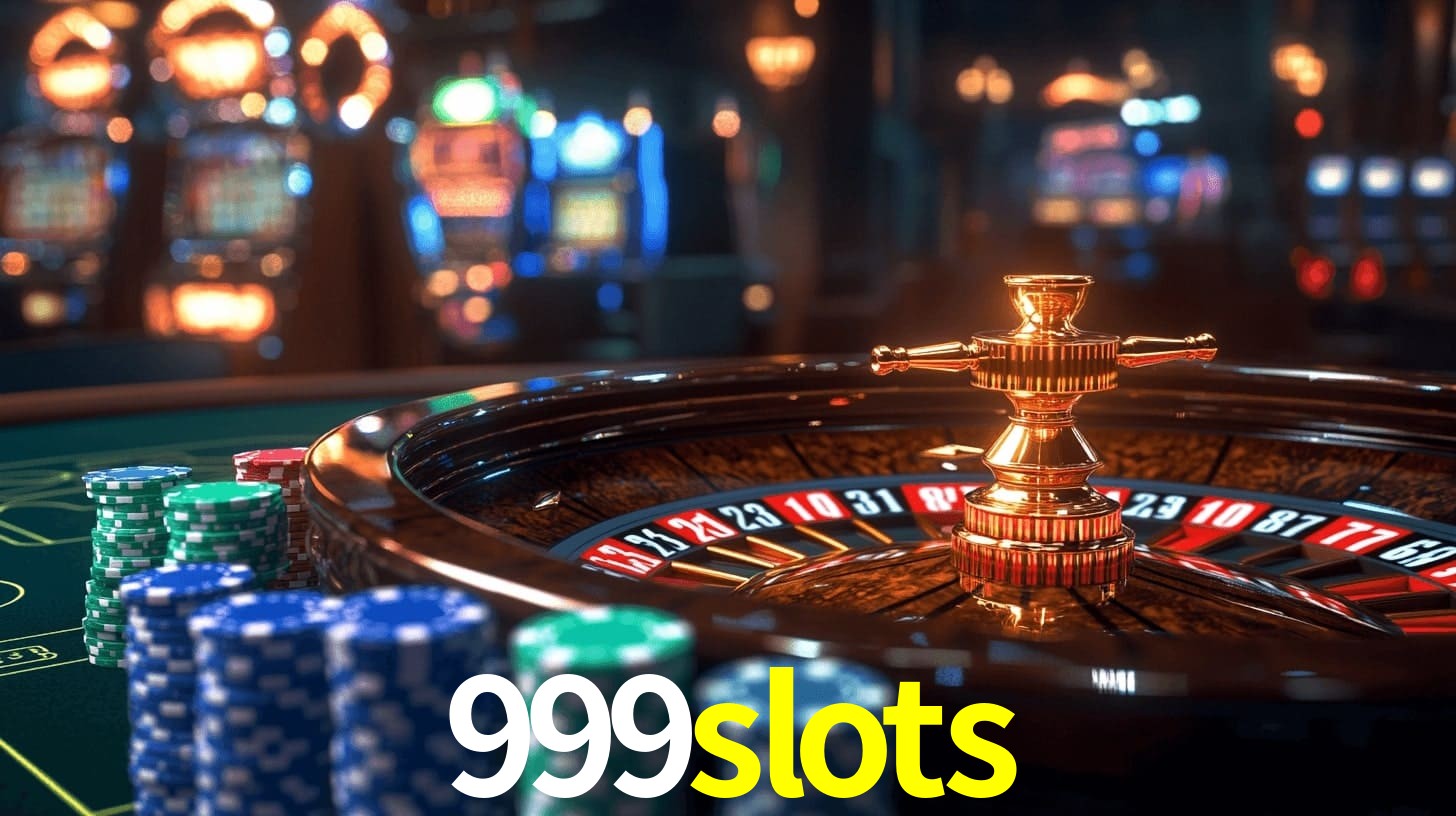 999slots.com