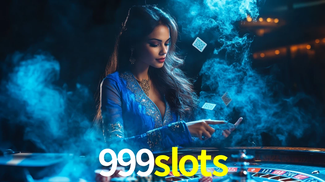 999slots São Paulo - Jogo Coleção