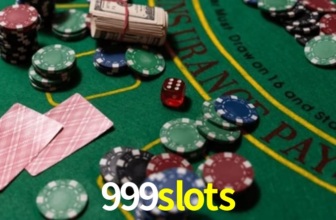 999slots,999slots.com
