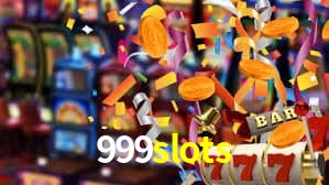999slots app