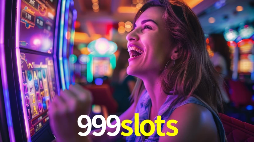 999slots,999slots.com
