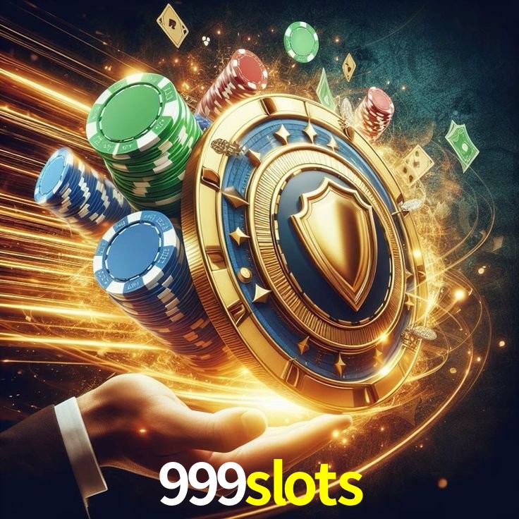 999slots Curitiba - Live Betting
