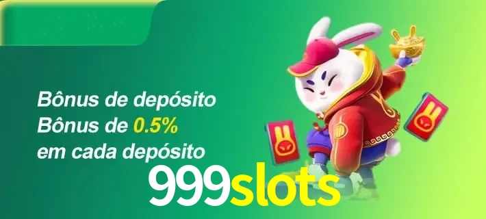 Promoções3