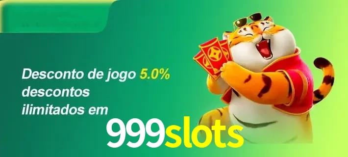 Promoções 2