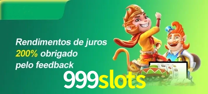 Promoções 1 999slots