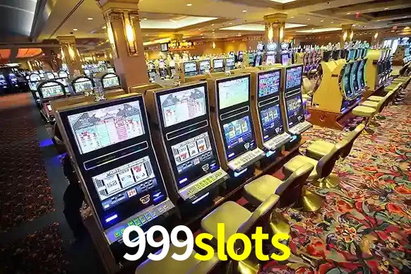 10 Perfis de Indivíduos que Exigem Cautela no 999slots Cassino