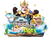 fishery 999slots