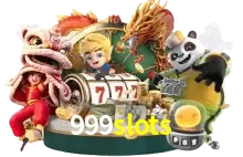 999slots slot