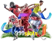 sport 999slots